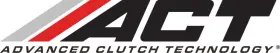 Tc8-hdss Act Clutch Kit - Heavy Duty Hd Scion Tc 2011-2013 #2