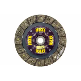 Tlx-act3000609-cl360a74 Act Clutch Discs For Scion Xa/xb 2004 2005 2006 Perf Street Sprung