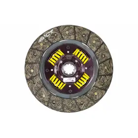 Tlx-act3000801-cl360a76 Act Clutch Discs For Bmw 325ci 2001 2002 2003 2004 2005 Perf Street Sprung