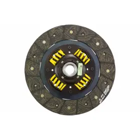 Tlx-act3001603-cl360a71 Act Clutch Discs For Mitsubishi Eclipse 2001 02 03 04 2005 Perf Street Sprung