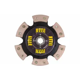 Tlx-act6240535a-cl360a84 Act Race Disk For Bmw 330ci/330xi 2001 2002 2003 6 Pad Sprung #3