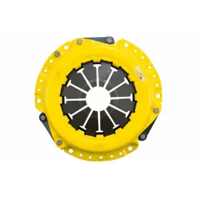 Tlx-acth024-cl360a73 Act Pressure Plate For Honda Accord 2003-2012 P/pl Heavy Duty Clutch
