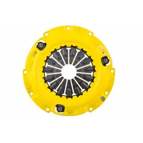 Tlx-actmb020-cl360a70 Act Pressure Plate For Mitsubishi Lancer 2004 2005 2006 P/pl Heavy Duty Clutch