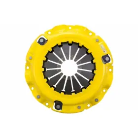 Tlx-actmz010-cl360a76 Act Pressure Plate For Mazda Rx-7 1987 88 89 90 1991 P/pl Heavy Duty Clutch