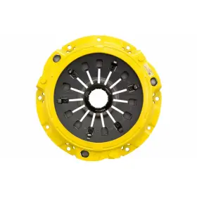 Tlx-actmz028-cl360a70 Act Pressure Plate For Mazda Rx-7 1993 1994 1995 P/pl-m Heavy Duty Clutch