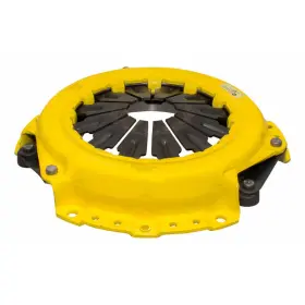 Tlx-actn011x-cl360a70 Act Pressure Plate For Nissan 200sx 1995 96 97 1998 P/pl Xtreme Clutch #2