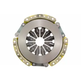 Tlx-actn011x-cl360a70 Act Pressure Plate For Nissan 200sx 1995 96 97 1998 P/pl Xtreme Clutch #3