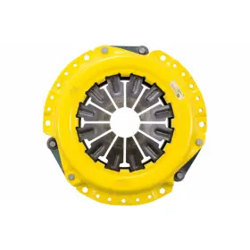 Tlx-actn011x-cl360a70 Act Pressure Plate For Nissan 200sx 1995 96 97 1998 P/pl Xtreme Clutch