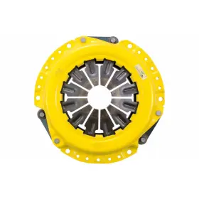 Tlx-actn011x-cl360a71 Act Pressure Plate For Nissan Sentra 1991-2006 P/pl Xtreme Clutch