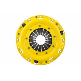 Tlx-actn021x-cl360a71 Act Pressure Plate For Infiniti G35 2003 2004 2005 2006 P/pl Xtreme Clutch
