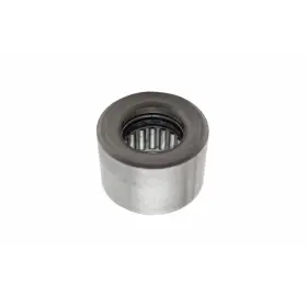 Tlx-actpb0656a-cl360a91 Act Pilot Bearing For Chevy Malibu 1973-1981