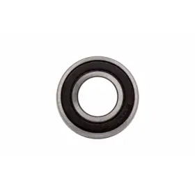 Tlx-actpb1002-cl360a81 Act Pilot Bearing For Bmw 323i/325i 1992-2005 #2