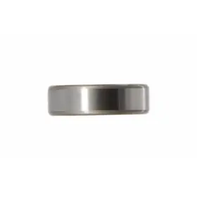 Tlx-actpb1002-cl360a81 Act Pilot Bearing For Bmw 323i/325i 1992-2005 #3