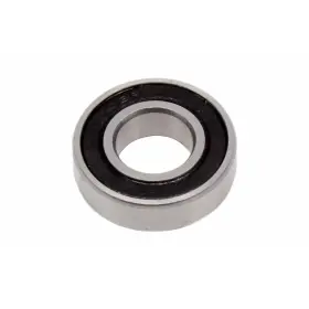 Tlx-actpb1002-cl360a81 Act Pilot Bearing For Bmw 323i/325i 1992-2005