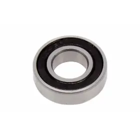 Tlx-actpb1002-cl360a87 Act Pilot Bearing For Bmw 328ci/330ci 2000 2001 2002 2003