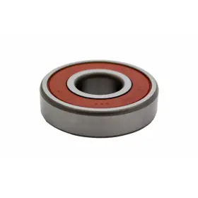 Tlx-actpb1004-cl360a74 Act Pilot Bearing For Scion Fr-s 2013 2014 2015 2016