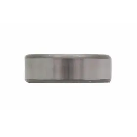 Tlx-actpb1004-cl360a84 Act Pilot Bearing For Subaru Xv Crosstrek 2013 2014 2015 #3