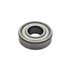 Tlx-actpb1005-cl360a73 Act Pilot Bearing For Kia Sephia 1994 95 96 97 98 99 00 2001