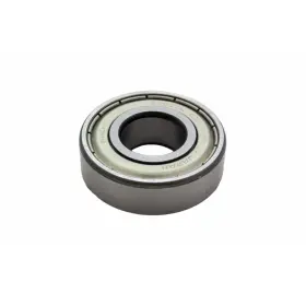 Tlx-actpb1005-cl360a83 Act Pilot Bearing For Mazda Miata 1990-2005
