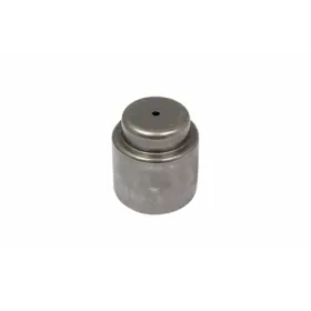 Tlx-actpb1009-cl360a73 Act Pilot Bearing For Audi Allroad Quattro 2001 02 03 04 2005