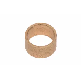 Tlx-actpb1012-cl360a86 Act Pilot Bushing For Nissan D21 1986-1994