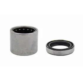 Tlx-actpb1013-cl360a70 Act Pilot Bearing For Mazda Rx-7 1979-1995