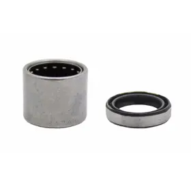 Tlx-actpb1013-cl360a71 Act Pilot Bearing For Mazda Rx-8 2004 05 06 07 08 09 10 2011