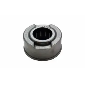 Tlx-actpb1019-cl360a71 Act Pilot Bearing For Mercury Capri 1986