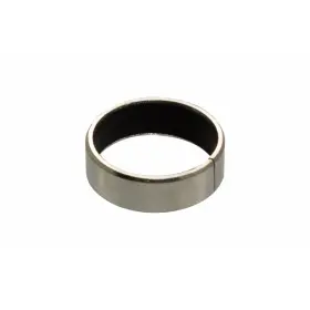 Tlx-actpbna004-cl360a74 Act Pilot Bushing For Honda Civic 2002-2019