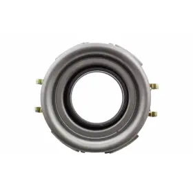 Tlx-actrb004-cl360a70 Act Release Bearing For Scion Fr-s 2013 2014 2015 2016