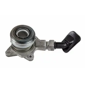 Tlx-actrb009-cl360a70 Act Release Bearing For Ford Focus 2013-2018