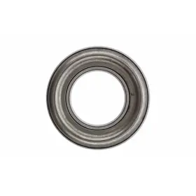 Tlx-actrb016-cl360a77 Act Release Bearing For Nissan 280zx 1979-1983