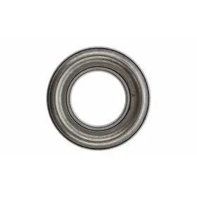 Tlx-actrb016-cl360a79 Act Release Bearing For Nissan 300zx 1984-1996
