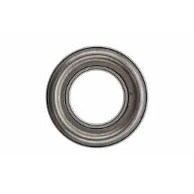 Tlx-actrb016-cl360a81 Act Release Bearing For Nissan 720 1975 76 77 78 1979