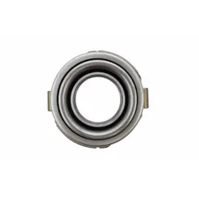 Tlx-actrb091-cl360a73 Act Release Bearing For Ford Ranger 1983 1984