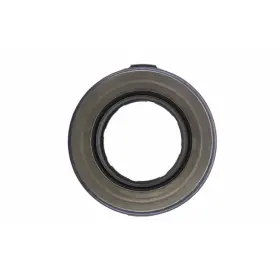 Tlx-actrb172-cl360a71 Act Release Bearing For Bmw 328i 1996 97 98 99 2000