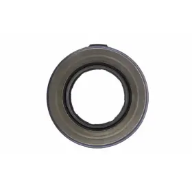 Tlx-actrb172-cl360a78 Act Release Bearing For Bmw 528i 1997 1998 1999 2000