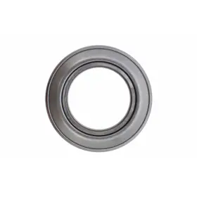 Tlx-actrb201-cl360a77 Act Release Bearing For Toyota Supra 1986 1987 1988