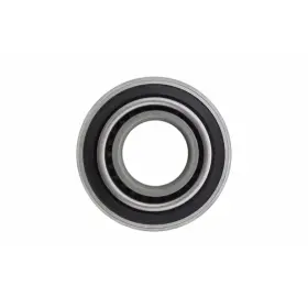 Tlx-actrb210-cl360a82 Act Release Bearing For Mitsubishi Eclipse 1990-2012