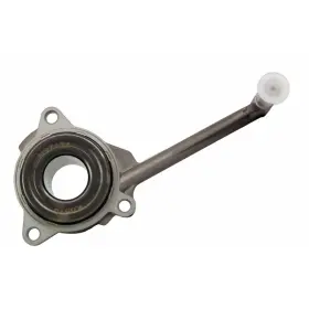 Tlx-actrb3743a-cl360a80 Act Release Bearing For Volkswagen R32 2004