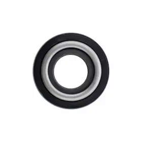 Tlx-actrb408-cl360a73 Act Release Bearing For Chrysler Pt Cruiser 2001-2006