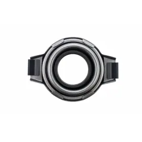 Tlx-actrb433-cl360a73 Act Release Bearing For Nissan Pulsar Nx 1986 87 88 89 1990