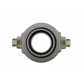 Tlx-actrb600-cl360a70 Act Release Bearing For Mazda Rx-7 1993 1994 1995