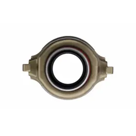 Tlx-actrb601-cl360a77 Act Release Bearing For Saab 9-2x 2005