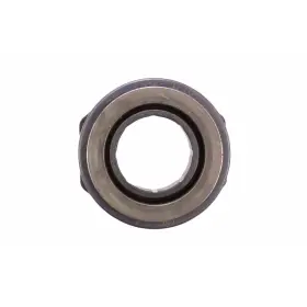 Tlx-actrb803-cl360a72 Act Release Bearing For Volkswagen Eurovan 1993