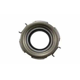 Tlx-actrb833-cl360a73 Act Release Bearing For Subaru Outback 2000-2009