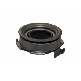 Tlx-actrb833-cl360a74 Act Release Bearing For Subaru Baja 2003 2004 2005 2006 #2