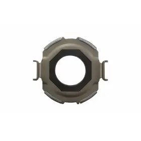 Tlx-actrb833-cl360a74 Act Release Bearing For Subaru Baja 2003 2004 2005 2006 #3