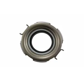 Tlx-actrb833-cl360a74 Act Release Bearing For Subaru Baja 2003 2004 2005 2006