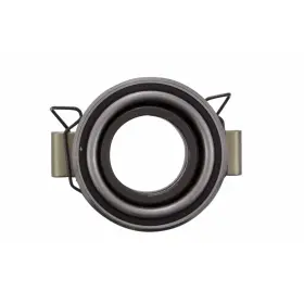 Tlx-actrb840-cl360a76 Act Release Bearing For Toyota Mr2 Spyder 2000-2005